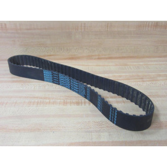 Dayco 285L100 Firelli Timing Belt