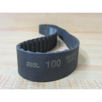 Dayco 285L100 Firelli Timing Belt