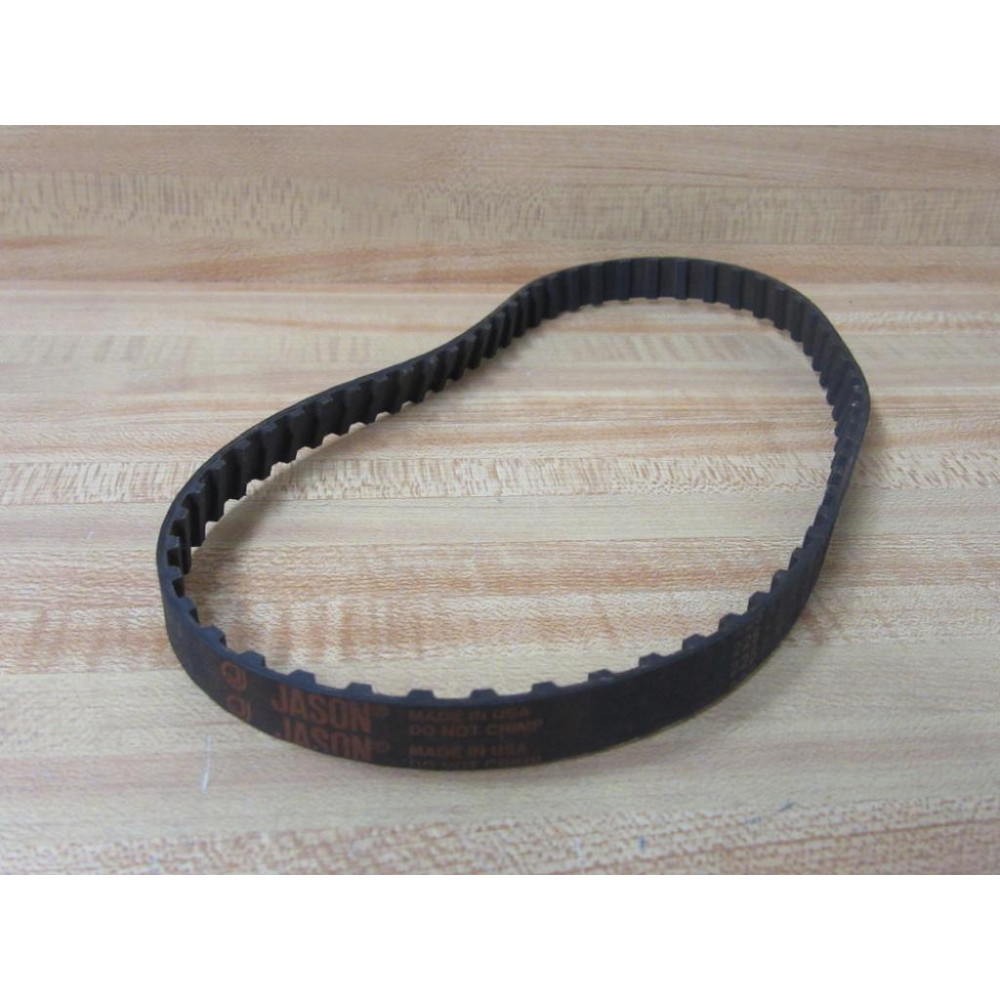 Jason 225L050 Timing Belt