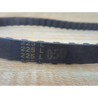 Jason 225L050 Timing Belt