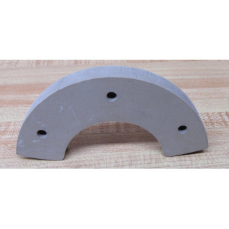Triaminic 26679 Gasket (Pack of 5) - New No Box