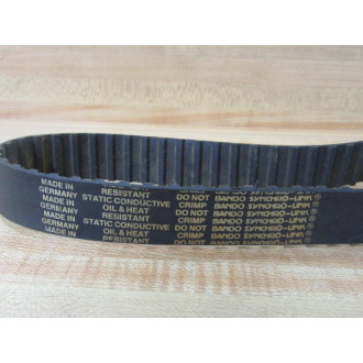 Bando 270L100 Timing Belt