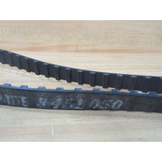 BF Goodrich 345L050 Timing Belt