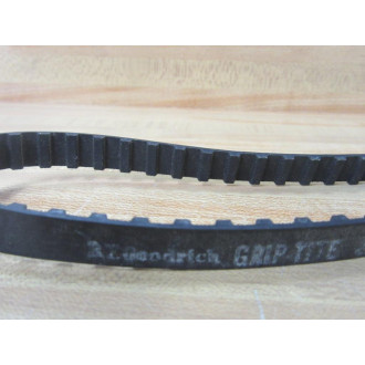 BF Goodrich 345L050 Timing Belt