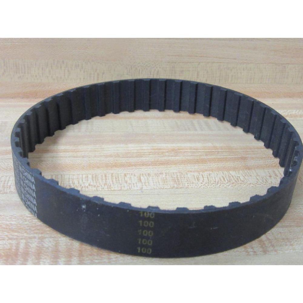 Jason 210H100 Timing Belt