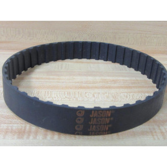 Jason 210H100 Timing Belt