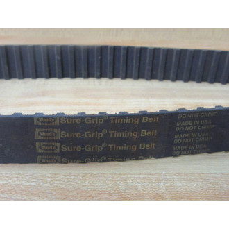 Woods 300 L 100 Sure-Grip Timing Belt 300L100