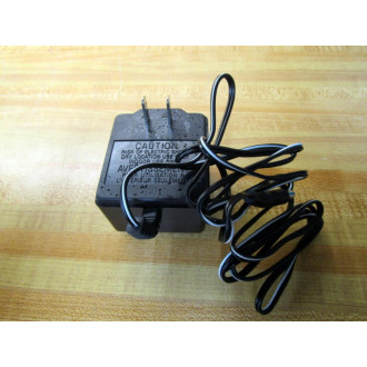 Ault P48091000A200G Power Plug Adapter