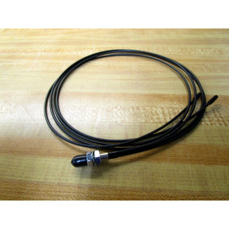 DataSensor OF18-ST-10 Proxy Fiber Cable OF18ST10 Cable Only