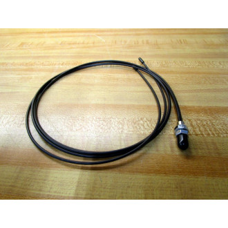 DataSensor OF18-ST-10 Proxy Fiber Cable OF18ST10 Cable Only