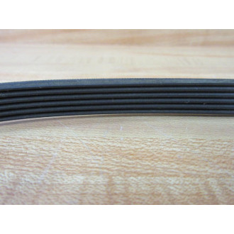 Dayco 300J6 Poly-Rib Belt