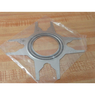 Selco 15250 1-12" Gasket Seal Trap A8011