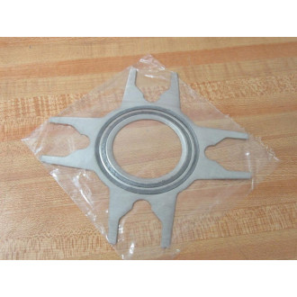 Selco 15250 1-12" Gasket Seal Trap A8011