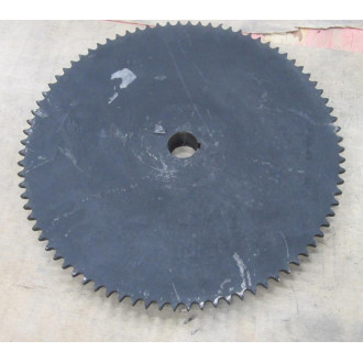Martin 40B84 Sprocket - New No Box