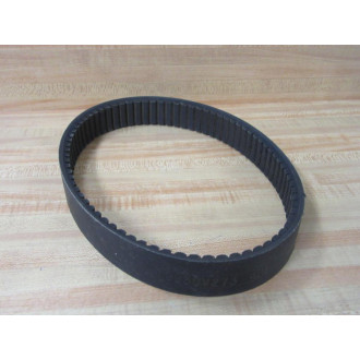 Goodyear 2230V273 Variable Speed Belt