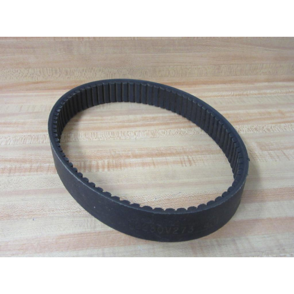 Goodyear 2230V273 Variable Speed Belt