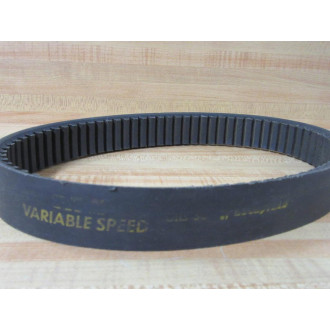 Goodyear 2230V273 Variable Speed Belt