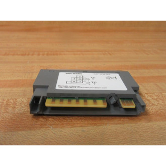 Allen Bradley 1734-IT2I IO Module 1734IT2I - New No Box