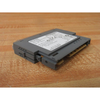Allen Bradley 1734-IT2I IO Module 1734IT2I - New No Box