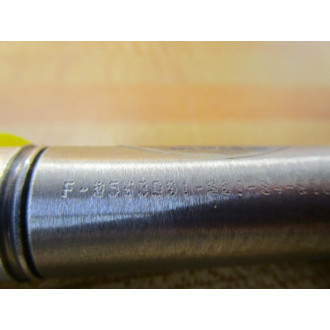 Fabco Air F-0563D01-001-04-RT00I00I Cylinder F0563D0100104RT00I001 - New No Box