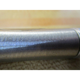 Fabco Air F-0563D01-001-04-RT00I00I Cylinder F0563D0100104RT00I001 - New No Box