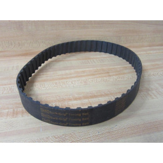 Woods 270H100 Sure-Grip Timing Belt