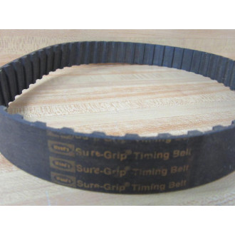 Woods 270H100 Sure-Grip Timing Belt