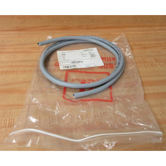 Lapp Kabel Stuttgart U302215S Unitronic Data Cable 302215S B