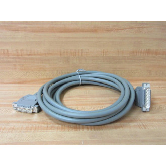 KB-25-1-25-4 Cable Adapter KB251254