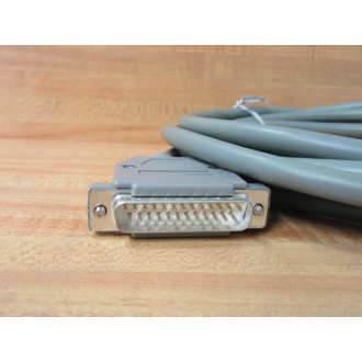 KB-25-1-25-4 Cable Adapter KB251254