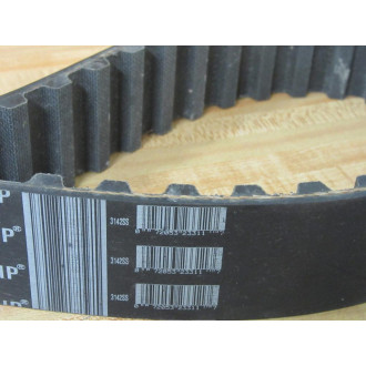 Gates 507XH200 PowerGrip Belt