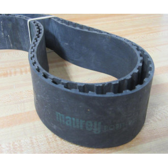 Woods 750H200 Timing Belt