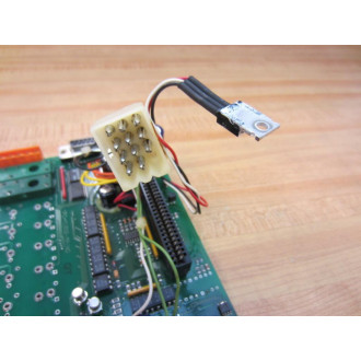 MPC-M1050-MAIND Circuit Board MPCM1050MAIND - Used