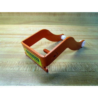 Little David PSC152-4 Arm Roller Knife Cover 28217