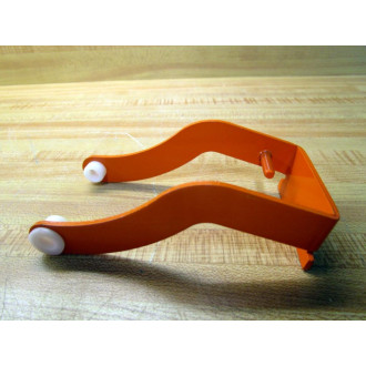 Little David PSC152-4 Arm Roller Knife Cover 28217