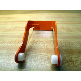 Little David PSC152-4 Arm Roller Knife Cover 28217