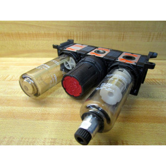 CPOAC S1.3949 Pressure Regulator 67104009