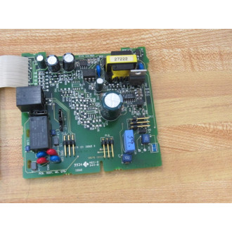 39579 Z210000 Circuit Board Assy - Used