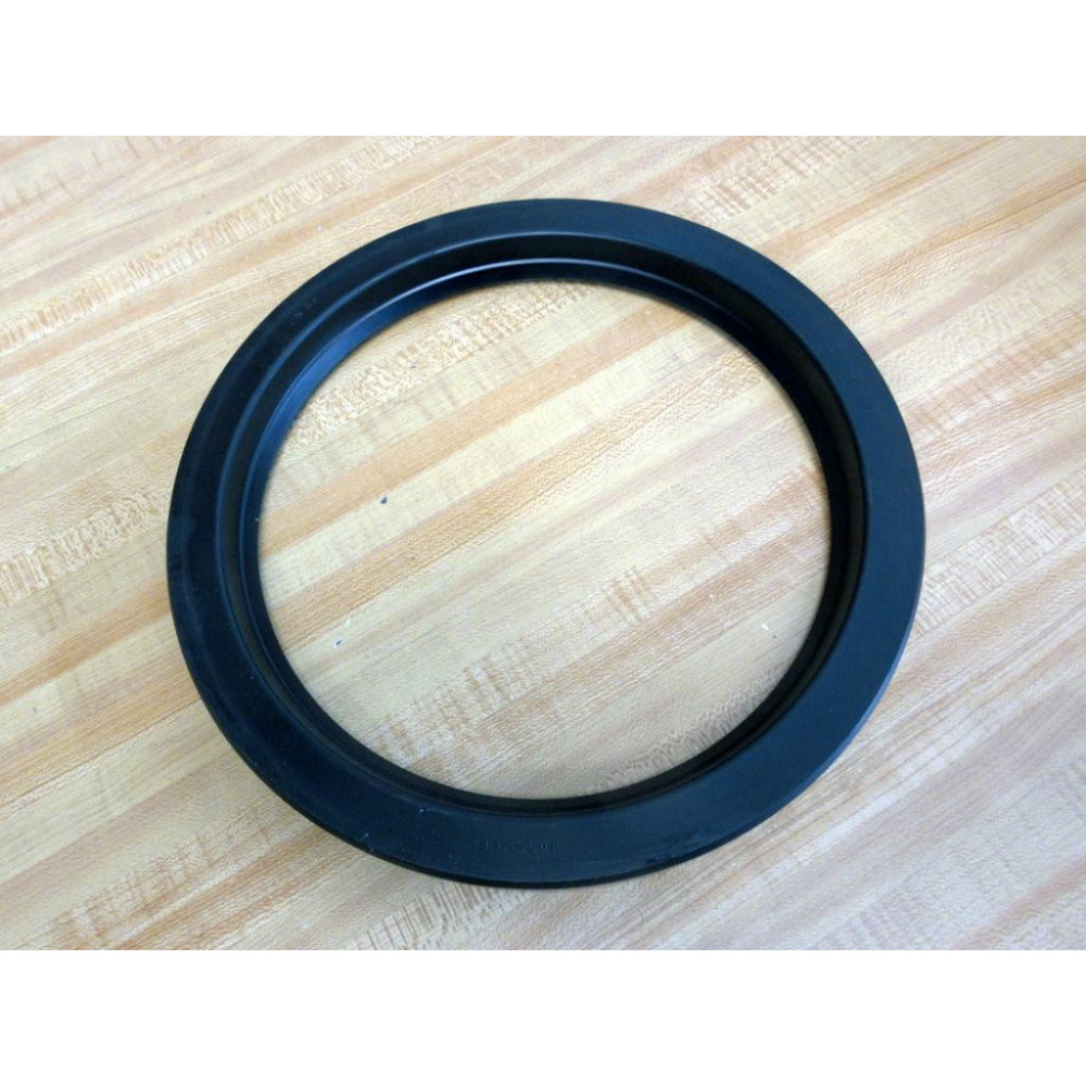 JM Clipper 8835-LUP Solid Oil Seal 8835 H1L5 - New No Box JM Clipper 8835-LUP Solid Oil Seal 8835 H1L5 - New No Box