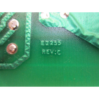 E2254 Circuit Board - Used