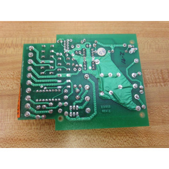 E2254 Circuit Board - Used
