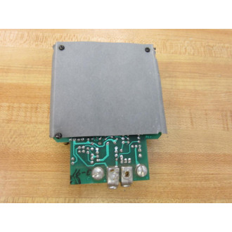 E2593 Circuit Board E25964 - Used
