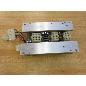 Artos PP-906-924 Power Control Board PP906924 - Used