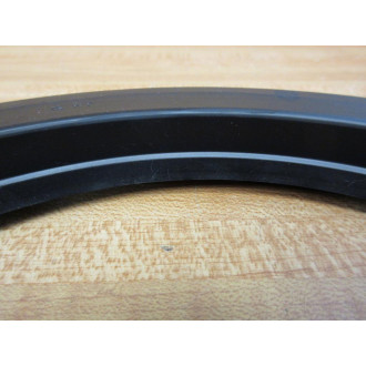 JM Clipper 8835-LUP Solid Oil Seal 8835 H1L5 - New No Box