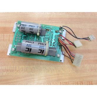 Artos PP-906-924 Power Control Board PP906924 - Used