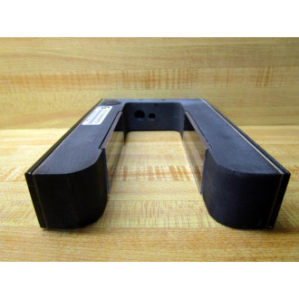 Fife SE-23 Photoeye SE23 84440001D - Used
