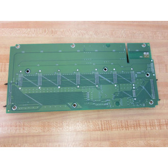 Allen Bradley 961770 Rack Base Bd X1746-A7 96177093 A01 - Used