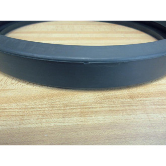 Victaulic 777578 Gasket 777578 10" Gasket - New No Box