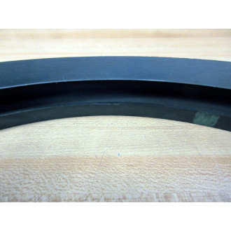Victaulic 777578 Gasket 777578 10" Gasket - New No Box