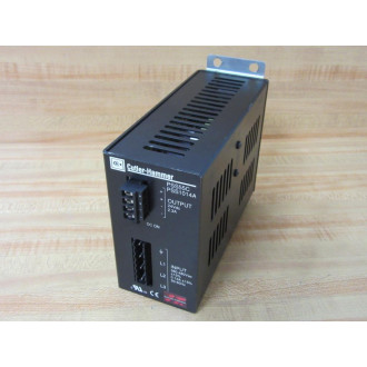 Cutler Hammer PSS55C Power Supply PSS1014A - Used